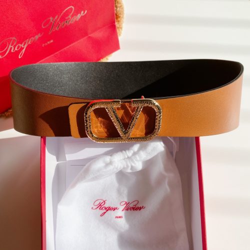 VAL waistband 4.0cm
