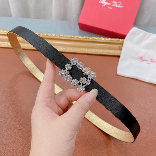 VAL waistband 2.0cm
