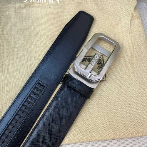 GG waistband 3.5cm
