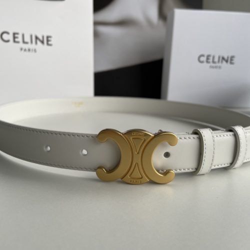 CE waistband 2.5cm