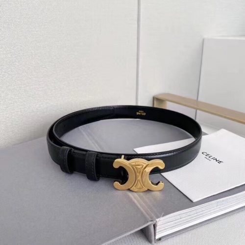 CE waistband 2.5cm