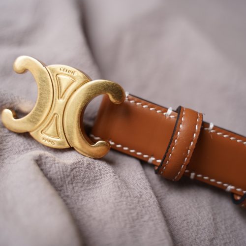 CE waistband 2.5cm