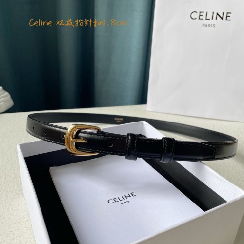 CE waistband 1.8cm
