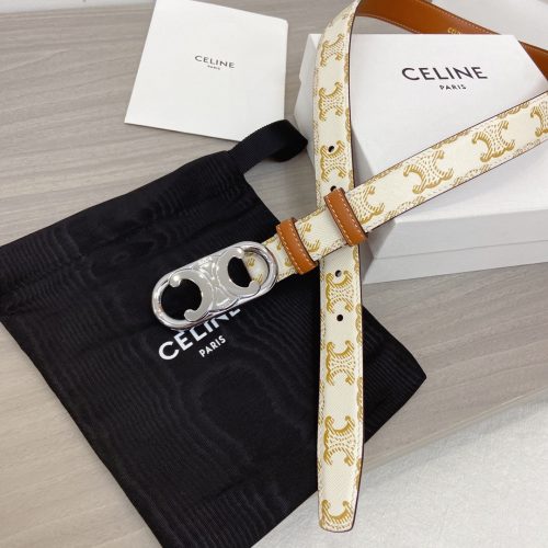 CE waistband 2.5cm