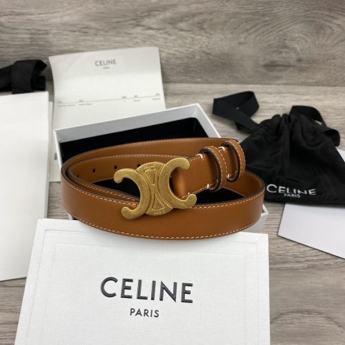 CE waistband 2.5cm