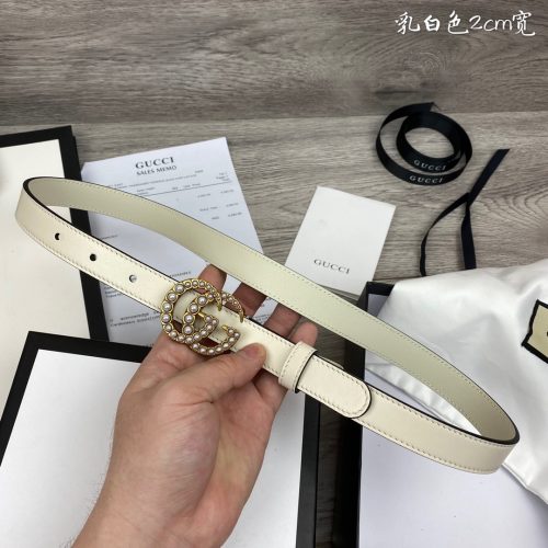 LL waistband 2.0cm