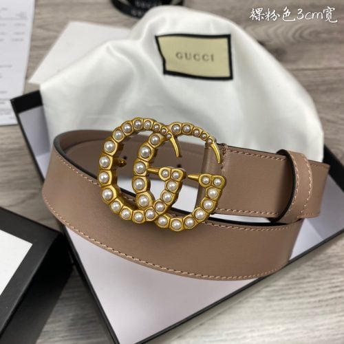 LL waistband 3.0cm
