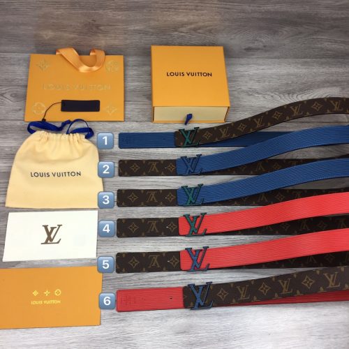 LL waistband 4.0cm