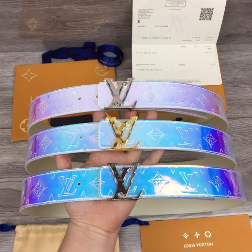 LL waistband 4.0cm