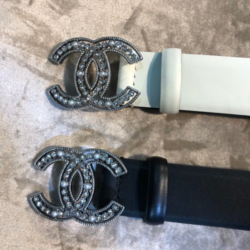 CH waistband 3.0cm