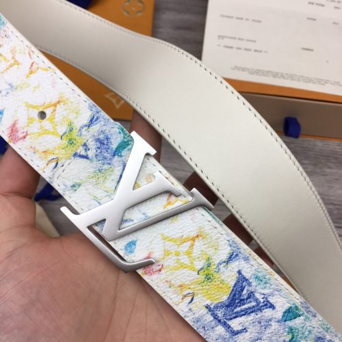 LL waistband 4.0cm
