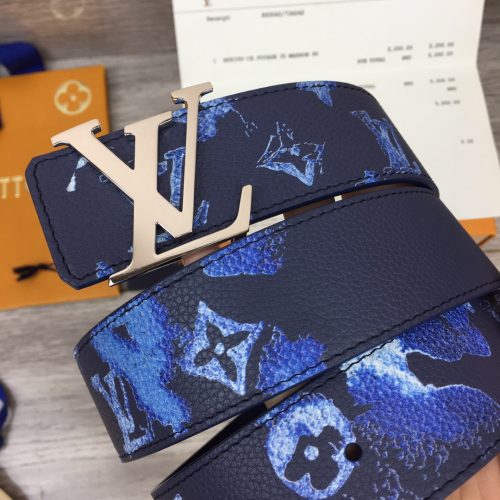 LL waistband 4.0cm