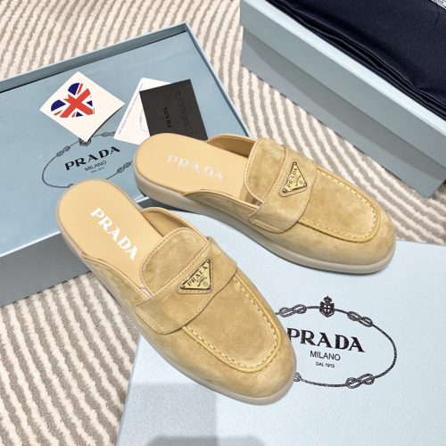 PP Sandals