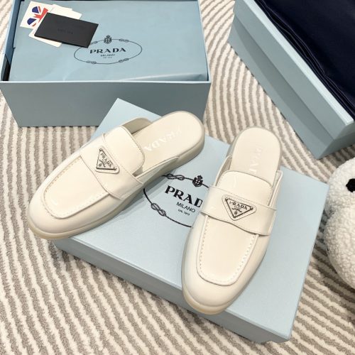 PP Slippers