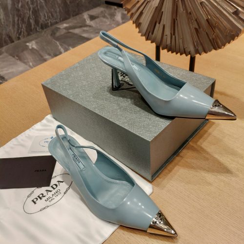 PP Sandals