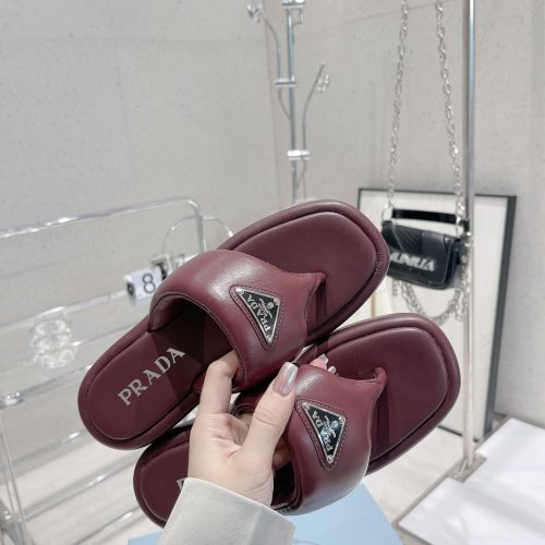 PP Slippers