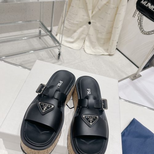 PP Sandals