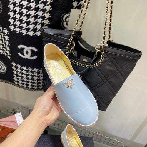 PP Casual shoes