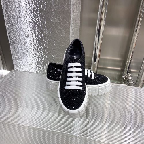 PP Sneakers