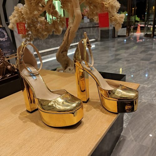 PP Sandals