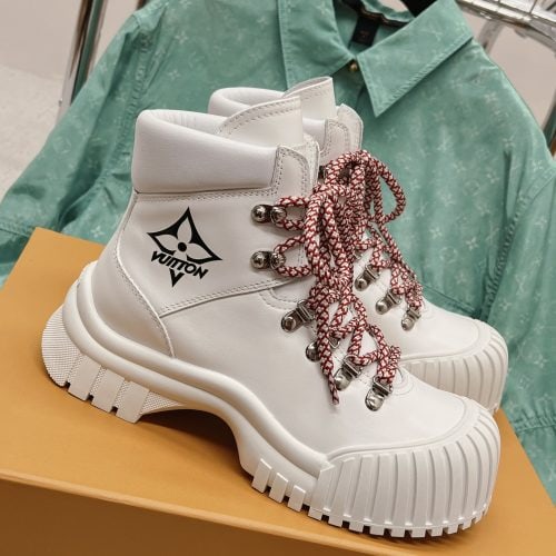 LL ankle boot