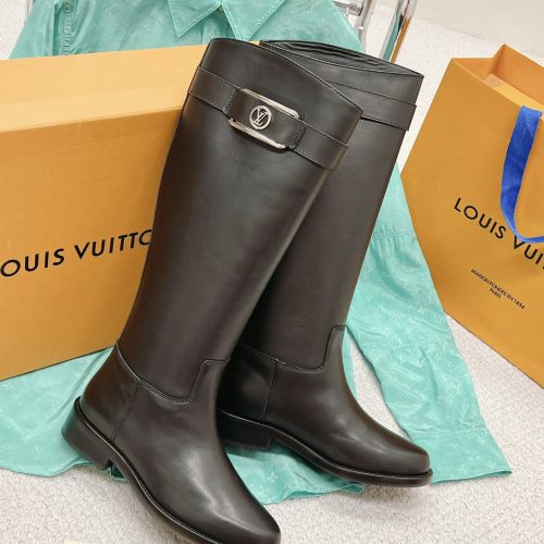 LL Boots