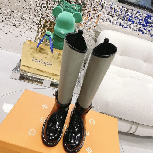 LL Boots