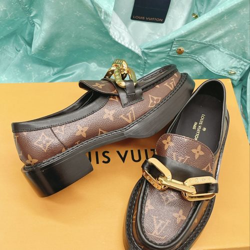 LL casual shoes