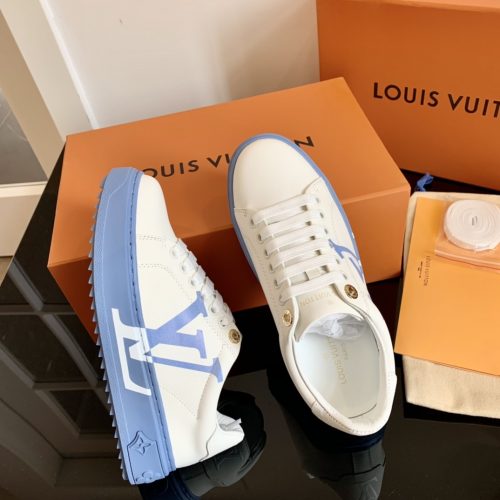 LL casual shoes