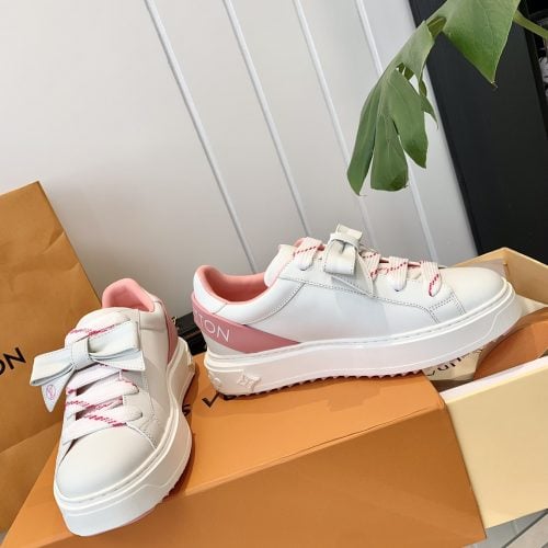 LL casual shoes
