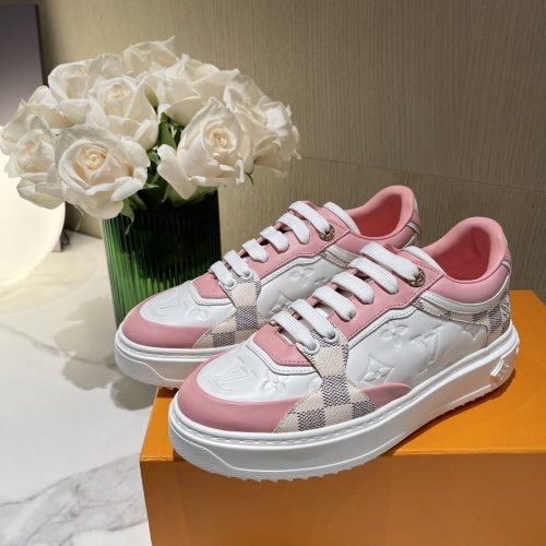 LL casual shoes
