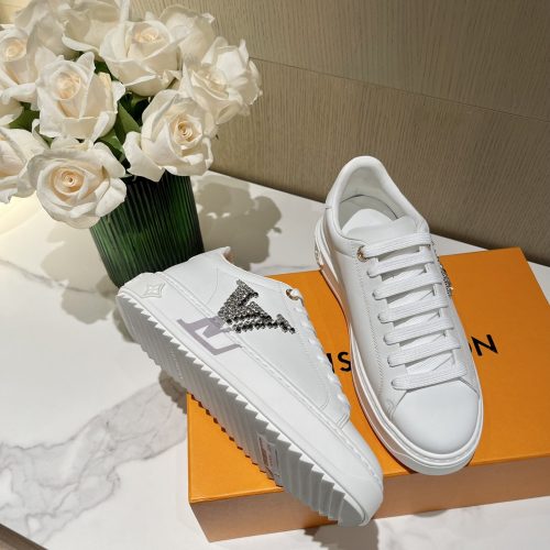 LL casual shoes