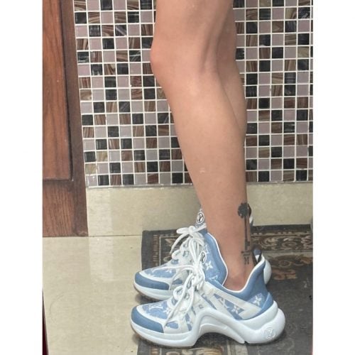 LL sports casual shoes