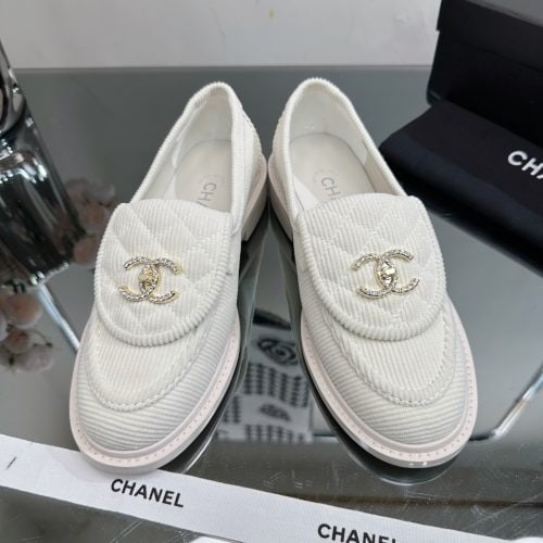 CHH casual shoes