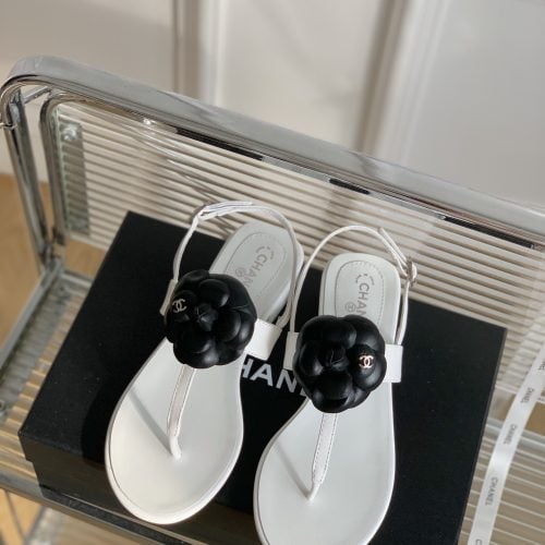CHH sandals