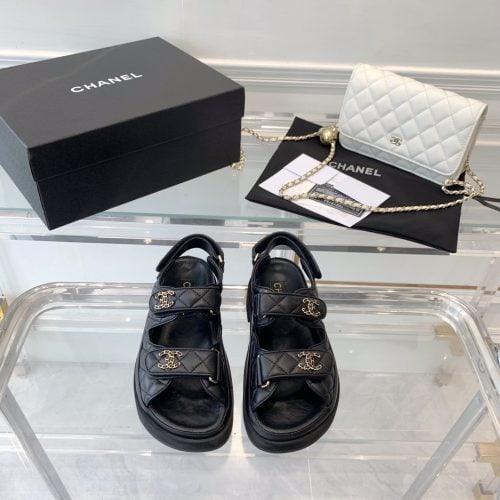 CHH sandals