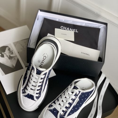 CHH casual shoes