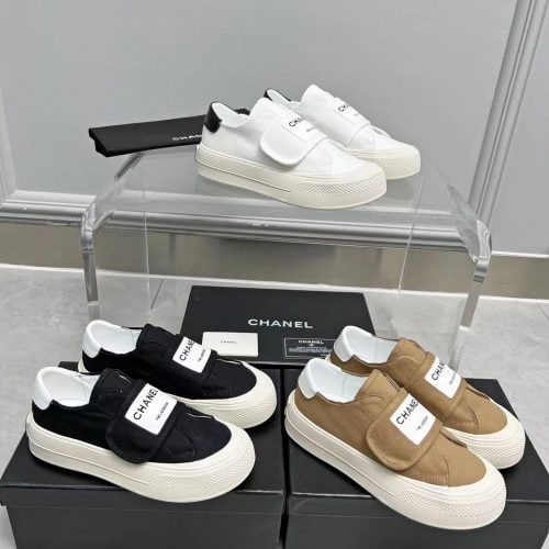 CHH casual shoes