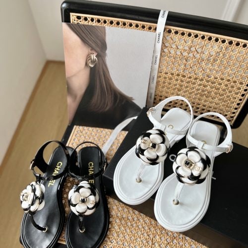 CHH sandals