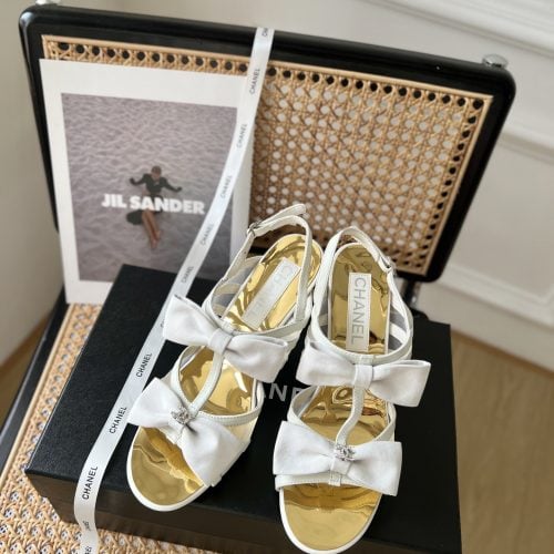 CHH sandals