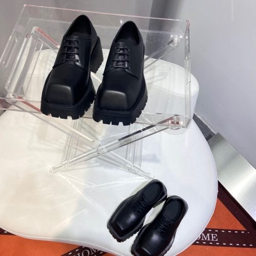 BBAL casual shoes