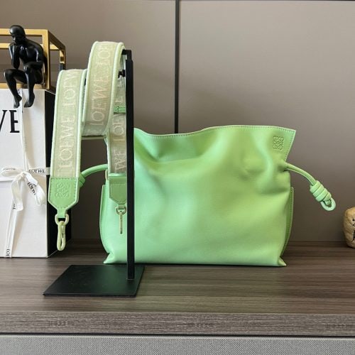 LLoewe Fukubukuro
