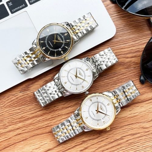 Lo watch