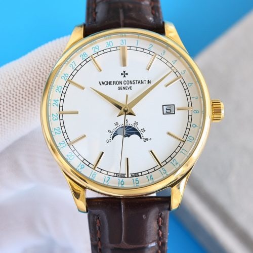 VVC watch