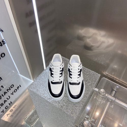 CCEL Leisure sports shoes