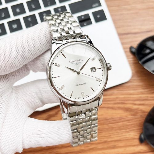 Lo watch