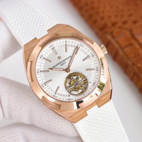 VVC watch