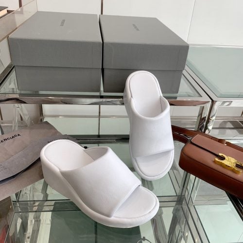BBAL slippers