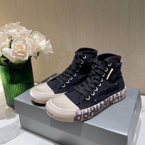 BBAL Leisure sports shoes