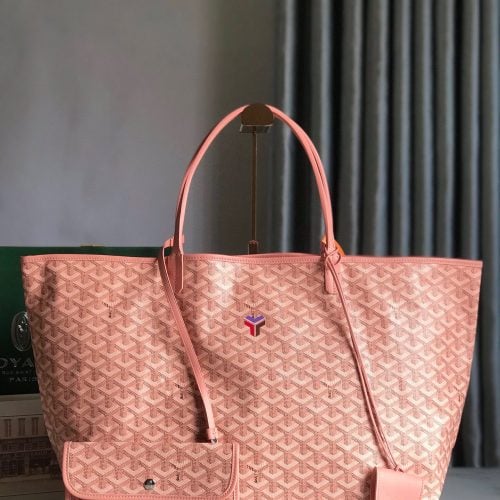 go shopping bag